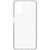 OtterBox React Series Case for Samsung Galaxy A13 5G - Clear