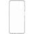 OtterBox React Series Case for Samsung Galaxy A13 5G - Clear