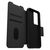 OtterBox Strada Series Case for Galaxy S23 - Shadow (Black)