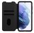 Otterbox Strada Series Case for Galaxy S21+ 5G - Shadow Black