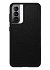 Otterbox Strada Series Case for Galaxy S21 - Shadow Black