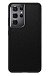 Otterbox Strada Series Case for Galaxy S21 Ultra 5G - Shadow Black