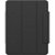 OtterBox Symmetry 360 Folio Case for iPad Pro 12.9 Inch (3rd & 4th Gen) - Starry Night