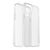 OtterBox Symmetry Series Antimicrobial Case for iPhone 14 Plus - Clear