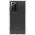 OtterBox Symmetry Case for Samsung Galaxy Note20 Ultra - Clear