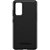 OtterBox Symmetry Case for Samsung Galaxy S20 Fan Edition - Black