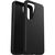 OtterBox Symmetry Series Case for Samsung Galaxy S23 - Black