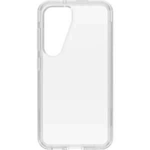 OtterBox Symmetry Series Case for Samsung Galaxy S23 - Clear