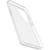 OtterBox Symmetry Series Case for Samsung Galaxy S23 - Clear