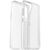OtterBox Symmetry Series Case for Samsung Galaxy S23 - Clear