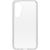 OtterBox Symmetry Series Case for Samsung Galaxy S23 FE - Clear