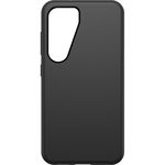 OtterBox Symmetry Series Case for Samsung Galaxy S23 Plus - Black