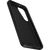 OtterBox Symmetry Series Case for Samsung Galaxy S23 Plus - Black