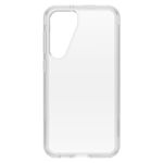 OtterBox Symmetry Series Case for Samsung Galaxy S23 Plus - Clear