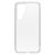 OtterBox Symmetry Series Case for Samsung Galaxy S23 Plus - Clear