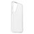 OtterBox Symmetry Series Case for Samsung Galaxy S23 Plus - Clear