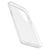 OtterBox Symmetry Series Case for Samsung Galaxy S23 Plus - Clear