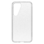 OtterBox Symmetry Series Case for Samsung Galaxy S23 Plus - Stardust Clear Glitter