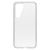 OtterBox Symmetry Series Case for Samsung Galaxy S23 Plus - Stardust Clear Glitter