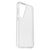 OtterBox Symmetry Series Case for Samsung Galaxy S23 Plus - Stardust Clear Glitter
