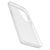 OtterBox Symmetry Series Case for Samsung Galaxy S23 Plus - Stardust Clear Glitter