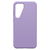 OtterBox Symmetry Series Case for Samsung Galaxy S23 Plus - You Lilac It Purple