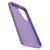 OtterBox Symmetry Series Case for Samsung Galaxy S23 Plus - You Lilac It Purple