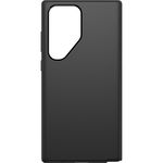 OtterBox Symmetry Series Case for Samsung Galaxy S23 Ultra - Black
