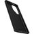 OtterBox Symmetry Series Case for Samsung Galaxy S23 Ultra - Black
