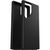 OtterBox Symmetry Series Case for Samsung Galaxy S23 Ultra - Black