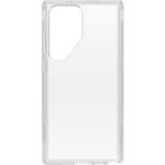 OtterBox Symmetry Series Case for Samsung Galaxy S23 Ultra - Clear