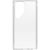 OtterBox Symmetry Series Case for Samsung Galaxy S23 Ultra - Clear