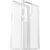 OtterBox Symmetry Series Case for Samsung Galaxy S23 Ultra - Clear
