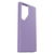 OtterBox Symmetry Series Case for Samsung Galaxy S23 Ultra - You Lilac It Purple