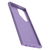 OtterBox Symmetry Series Case for Samsung Galaxy S23 Ultra - You Lilac It Purple