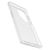 OtterBox Symmetry Series Case for Samsung Galaxy S23 Ultra - Stardust Clear Glitter