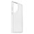 OtterBox Symmetry Series Case for Samsung Galaxy S23 Ultra - Stardust Clear Glitter