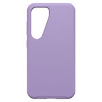 OtterBox Symmetry Series Case for Samsung Galaxy S23 - You Lilac It Purple