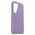 OtterBox Symmetry Series Case for Samsung Galaxy S23 - You Lilac It Purple
