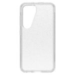 OtterBox Symmetry Series Case for Samsung Galaxy S23 - Stardust Clear Glitter
