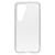OtterBox Symmetry Series Case for Samsung Galaxy S23 - Stardust Clear Glitter