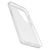 OtterBox Symmetry Series Case for Samsung Galaxy S23 - Stardust Clear Glitter