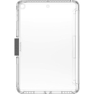 OtterBox Symmetry Case for iPad Mini 5th Gen - Clear
