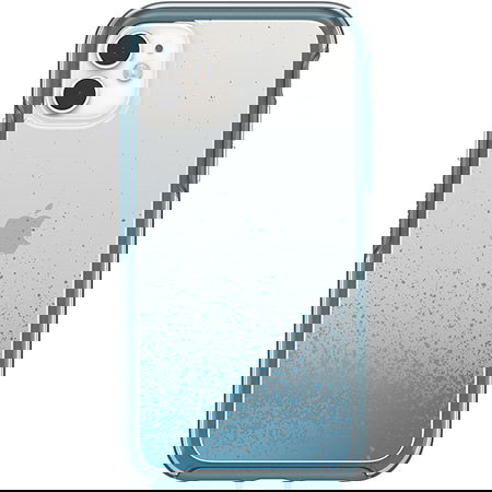 OtterBox Symmetry Case for iPhone 11 - We'll Call Blue