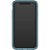 OtterBox Symmetry Case for iPhone 11 - We'll Call Blue