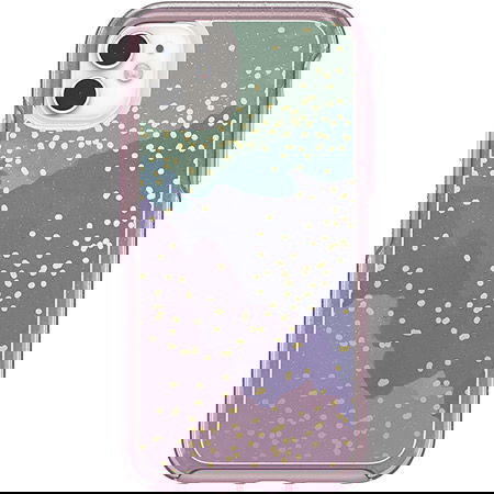 OtterBox Symmetry Case for iPhone 11 - Wish Way Now
