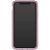 OtterBox Symmetry Case for iPhone 11 - Wish Way Now