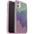 OtterBox Symmetry Case for iPhone 11 - Wish Way Now