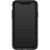 OtterBox Symmetry Case for iPhone 11 - Black