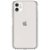 OtterBox Symmetry Case for iPhone 11 - Clear